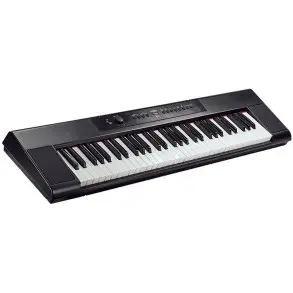 Teclado Artesia A61 5 Octavas Sensitivo