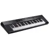 Teclado Artesia A61 5 Octavas Sensitivo