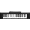 Teclado Artesia A61 5 Octavas Sensitivo