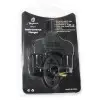 Soporte de Pared para Guitarra - Bajo Auto-lock Magma MAH-1