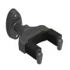Soporte de Pared para Guitarra - Bajo Auto-lock Magma MAH-1