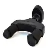 Soporte de Pared para Guitarra - Bajo Auto-lock Magma MAH-1