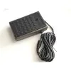 Pedal Sustain Cherub Para Teclados Casio / Yamaha