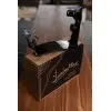 Soporte Adaptable de Guitarra para Pierna Ergoplay Chromos SG-13