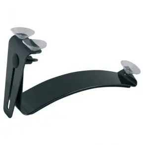 Soporte Adaptable de Guitarra para Pierna Ergoplay Chromos SG-13