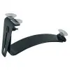 Soporte Adaptable de Guitarra para Pierna Ergoplay Chromos SG-13