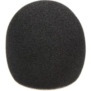 Anti Pop Para Microfono Audix WS357