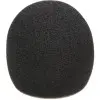 Anti Pop Para Microfono Audix WS357