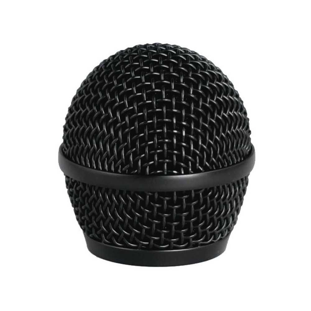 Bocha Audix de Reemplazo Para Microfonos OM Series GR357