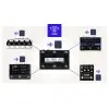 Cable/Adaptador MIDI Inalámbrico Bluetooth CME WIDIJACK
