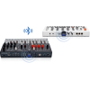 Cable/Adaptador MIDI Inalámbrico Bluetooth CME WIDIJACK