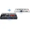 Cable/Adaptador MIDI Inalámbrico Bluetooth CME WIDIJACK