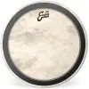 Parche Evans 24" Emad Cuero Capa Simple BD24EMADCT