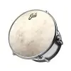 Parche Evans 13" Calftone Cuero Capa Simple TT13C7