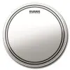 Parche Evans 8" EC2 Arenado Doble Capa B08EC2