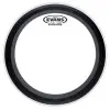 Parche Evans 18" Emad2 Transparente Doble Capa BD18EMAD2