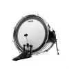 Parche Evans 18" Emad Arenado Capa Simple BD20EMAD