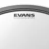 Parche Evans 18" Emad Arenado Capa Simple BD20EMAD