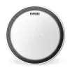 Parche Evans 18" Emad Arenado Capa Simple BD20EMAD
