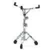 Set De Fierros Gibraltar 5 soportes 6700PK