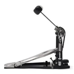 Set De Fierros Gibraltar 5 soportes 6700PK