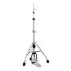 Set De Fierros Gibraltar 5 soportes 6700PK