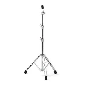 Set De Fierros Gibraltar 5 soportes 6700PK