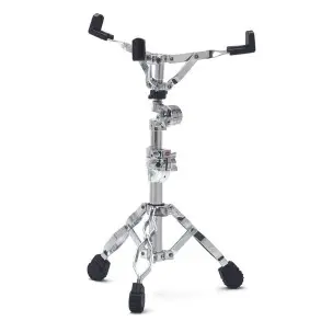 Set De Fierros Gibraltar 5 soportes 5700PK