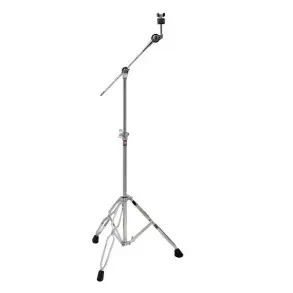 Set De Fierros Gibraltar 5 soportes 5700PK