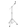 Set De Fierros Gibraltar 5 soportes 5700PK