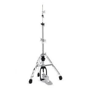 Set De Fierros Gibraltar 5 soportes 5700PK
