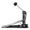 Set De Fierros Gibraltar 5 soportes 5700PK