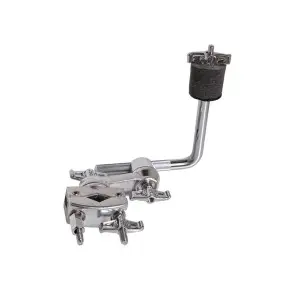 Soporte DIXON para Platillo con Clamp PAACMSP