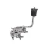 Soporte DIXON para Platillo con Clamp PAACMSP