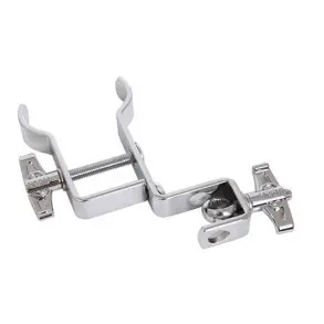 Soporte DIXON para Guiro PAGMHP