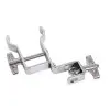 Soporte DIXON para Guiro PAGMHP