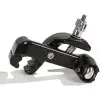 Soporte DIXON de Platillo para Aro PAHCMSP