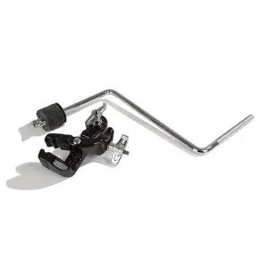 Soporte DIXON de Platillo para Aro PAHCMSP
