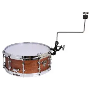 Soporte DIXON de Platillo para Aro PAHCMSP