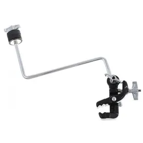 Soporte DIXON de Platillo para Aro PAHCMSP
