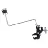 Soporte DIXON de Platillo para Aro PAHCMSP
