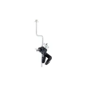 Soporte DIXON de Microfono para Aro PAHMMSP