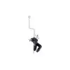 Soporte DIXON de Microfono para Aro PAHMMSP