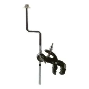 Soporte DIXON de Microfono para Aro PAHMMSP