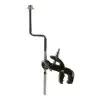 Soporte DIXON de Microfono para Aro PAHMMSP