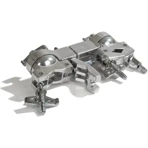 Clamp DIXON Ajustable 360° PAKL174SP