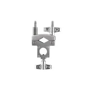 Clamp DIXON Simple - 2 Vías PAKL179HP