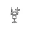 Clamp DIXON Simple - 2 Vías PAKL179HP