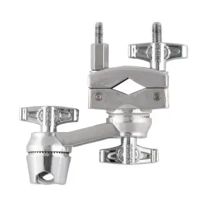 Clamp DIXON para Percusión PAKL264SP