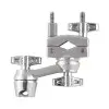 Clamp DIXON para Percusión PAKL264SP